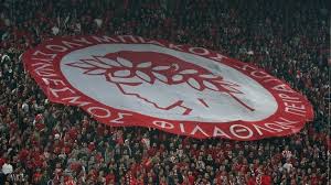 Olympiacos
