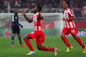 olympiakos%20man%20u