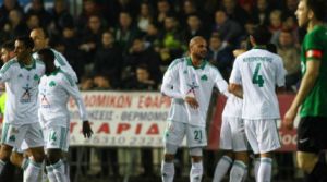 paokomotini_681934474