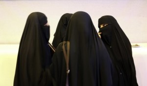 saudi-arabia-ban-child-marriage