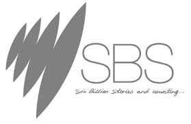 sbs