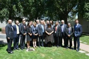 Shorten-racial%20vilification