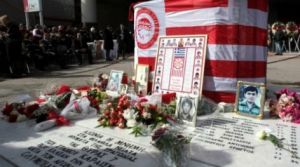 thira72013_799354841