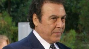 voskopoulos_349753670