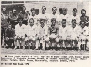 wes%20adelaide%20old