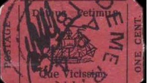 xartonomismastonkosmo_785457475