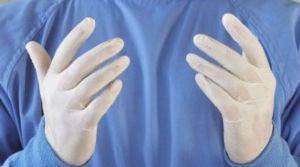 xeirourgos613a_470717231