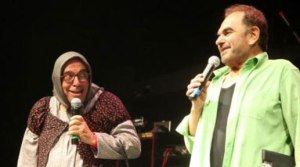 zouganelismpoulas_876103065