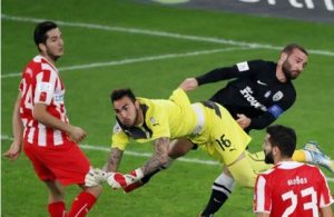 00659E1F9CD90CFC2D62E5DA631678F8