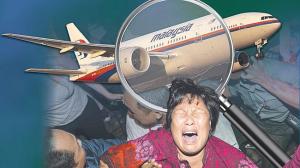 104768-fe7bf69c-b192-11e3-8ffb-bdc84c71056c