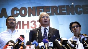 1394957387352_jpg-620x349