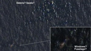 1395196032612_jpg-620x349