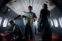 15radar-375-mediumThreeByTwo210