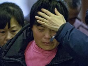 315765-06385d02-ab72-11e3-b49b-c914c517065a