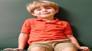 4xronosproblepei_719716671