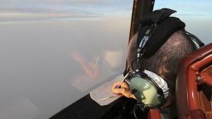 550035-9cf75988-b1f7-11e3-8ffb-bdc84c71056c