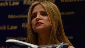 645879-b9a66536-b726-11e3-9942-d7dbb3111cd3