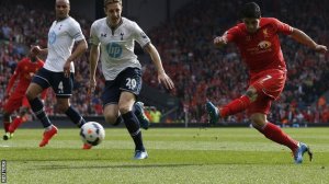 _73912811_luissuarezreuters2