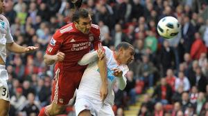 FBL-ENG-PR-LIVERPOOL-BLACKPOOL