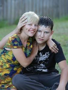 972167-2cc92750-a8f0-11e3-9dd2-8506d9c21f2f