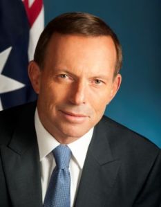 abbott