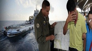 aeroplano7771_293233452