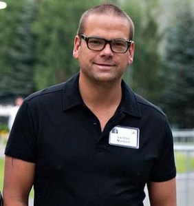 art-353-lachlan-300x0