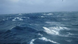 art-ConditionsImage-620x349