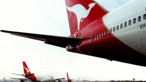 art-qantas-620x349