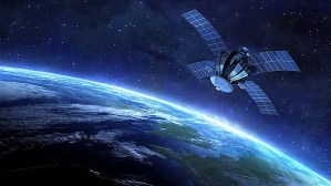 art-satellite3-620x349