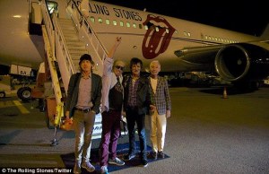 article-0-1C5A3F7100000578-435_634x411