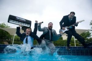 Axis%20of%20awesome%202