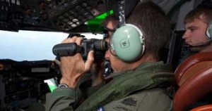 binoculars-mh370-custom-data