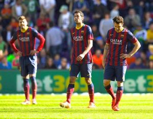 BiODQI9CcAApKla_jpg+large