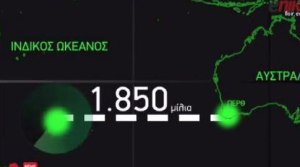 boeing777new_464986785