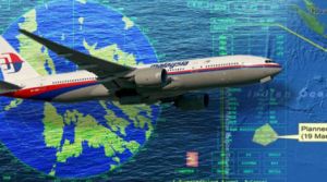 boeingaustralia4_201466616