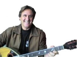 comm-dalaras%20night%2001