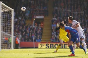 Crystal-Palace-v-Chelsea-3299277