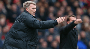 David-Moyes-Man-United