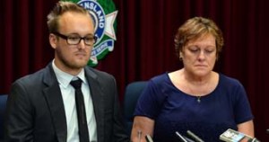 family-of-rod-and-mary-burrows-data