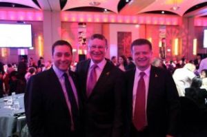 gala%20multicultural