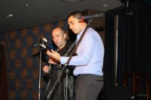 George%20and%20Tommy%20Tsonis