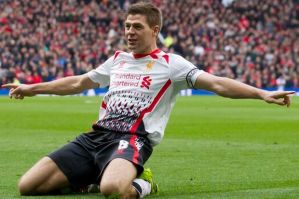 gerrard15