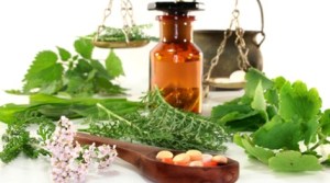 giatrosofia4_385794534