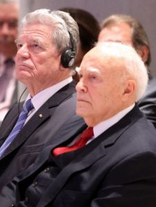 GR-Gauck-Papoulias