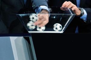 hi-res-acb9add8946aaa4728dcf4d2bfbb69e2_crop_north