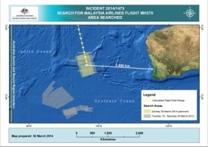 image_jpg_pagespeed_ce_XBjtZTxnzN