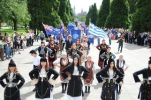 independence%20day%2001