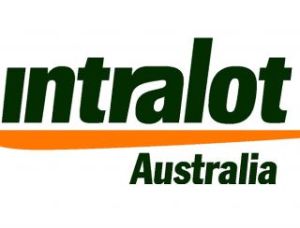 INTRALOT_AUSTRALIA