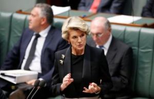 juliebishop01